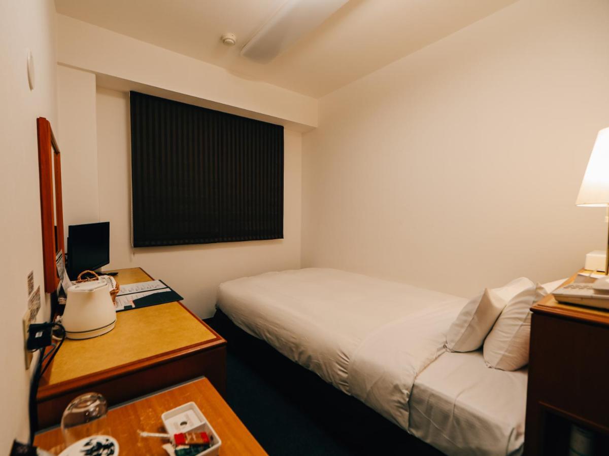 3S Hotel Hiratsuka Zewnętrze zdjęcie